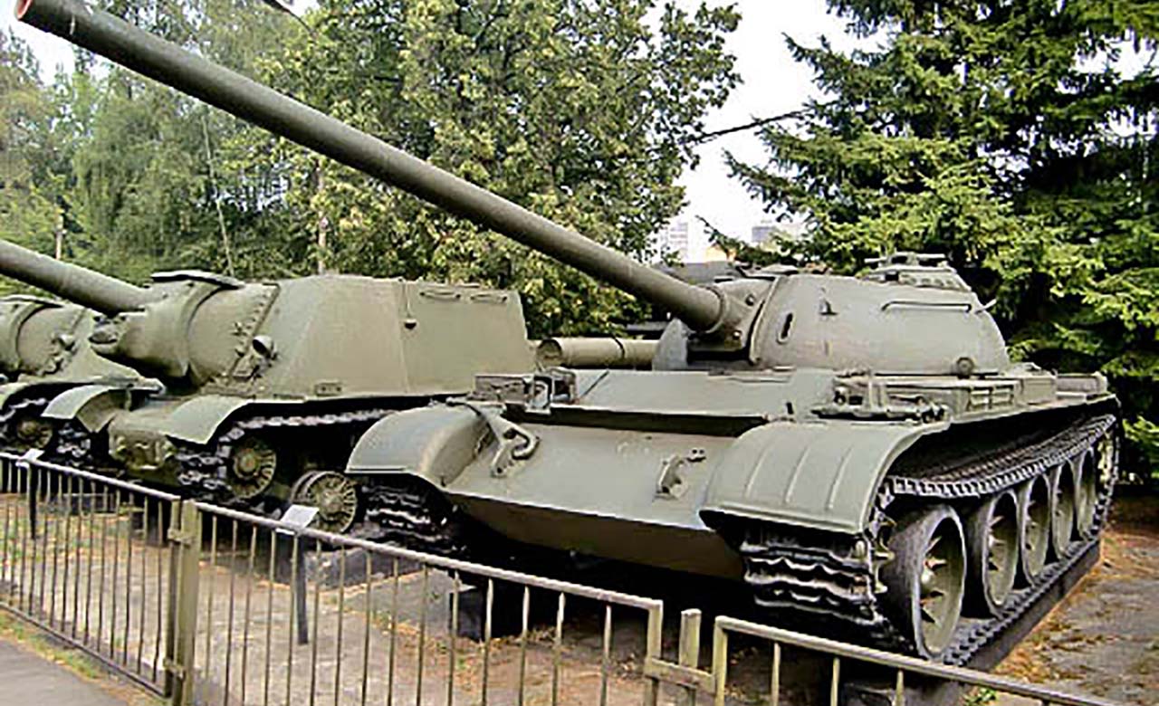 2 б 54. Т-54 1951. Т-54 обр 1951. Т-54-3. Т-54-3 обр.1951.